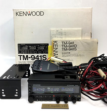 KENWOOD TM-941S