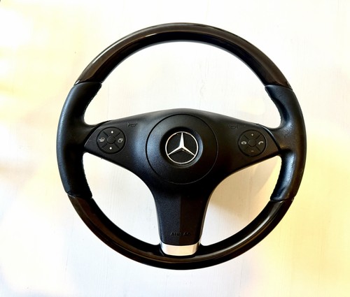 Mercedes benz r230 clc - sl, cls