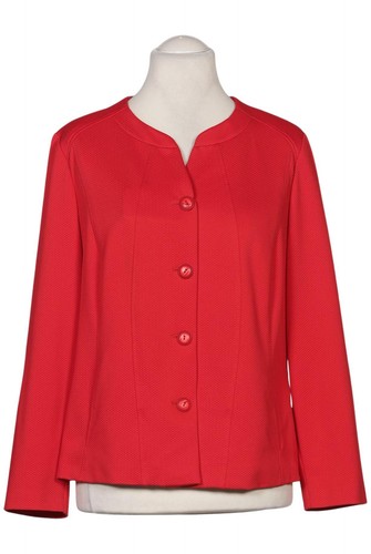 Sommermann blazer damen - blazer,