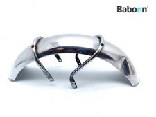 Schutzblech Vorne Moto Guzzi