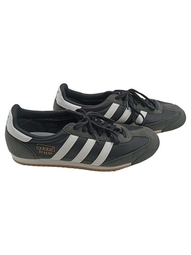 Adidas dragon herren - dragon, sneaker