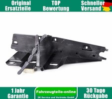 VW Golf VII Kombi 5G0012129D Halter Bordwerkzeug Hinten