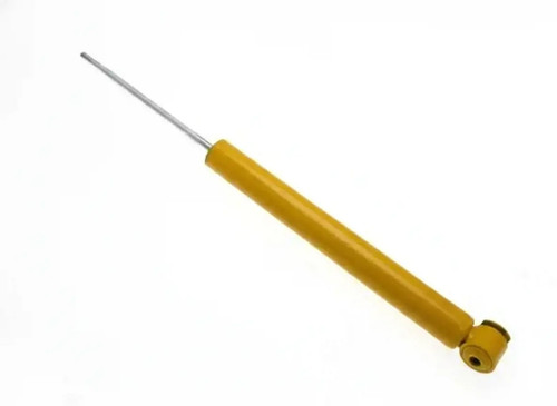 Stoßdämpfer 8040 1343sport - stoßdämpfer, 8040-1343sport