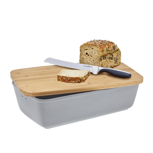 Brotkasten cera design - brotkasten, cera-design