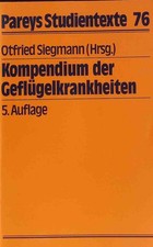 Kompendium der