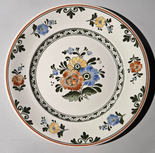 Villeroy boch - 5.8,