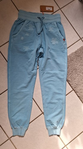 Adenauer hose s - hose, neu