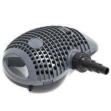 Heissner Aqua Craft eco