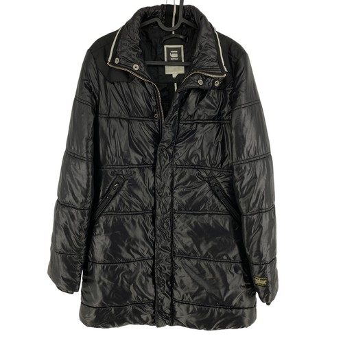 Star raw schwarze nordic - raw,