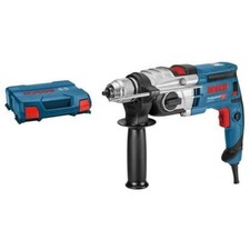 Bosch professional gsb 2 - bosch,