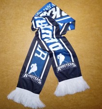 Eishockey Fanschal Iserlohn