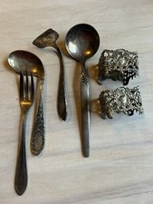 Hildesheimer Rose - 2