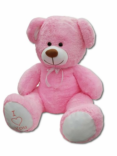 Teddybär plüschbär - teddybär,