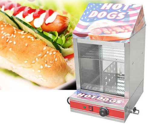 Kommerzielle elektrische hot - kommerzielle,
