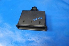 6Q0857919A Original Ablagefach Mittelkonsole  VW POLO 9N Armaturenbrett