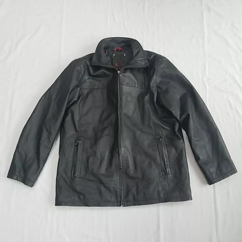 Herren matrix stil schwarz - herren,