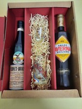Fernet branca vol 0 - fernet-branca, 35%