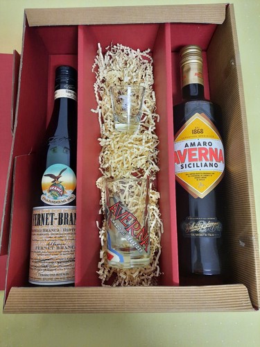 Fernet branca vol - vol., 0,7l