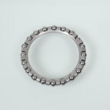 rms lenkungslager für roller