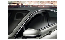 Original VW Passat Tür