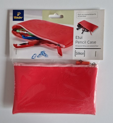 Kosmetiktasche etui für - kosmetiktasche,
