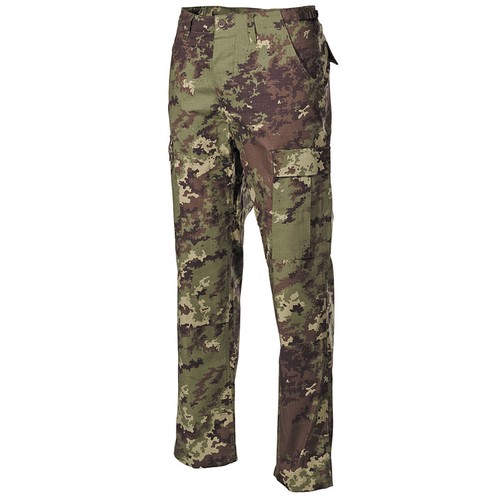 Feldhose bdu original - bdu,