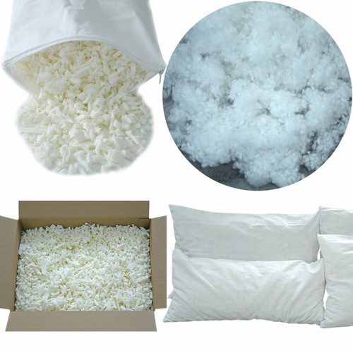 Füllmaterial kissen füllung - kissen,