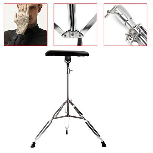 Tragbar fußpflege 100cm - tragbar,