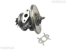 Turbolader rumpfgruppe FORD