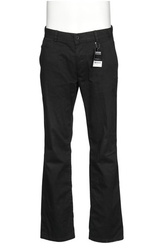 Ato stoffhose herren hose - ato,