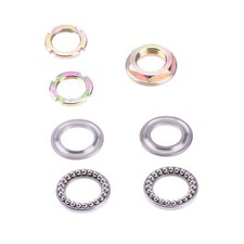 ScooterLibre Lenkkopflager (für: Tauris / Rieju Mambo 50 2 Takt 07-09 )