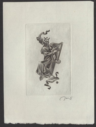 203 exlibris ex - s2)nr.203,exlibris,,