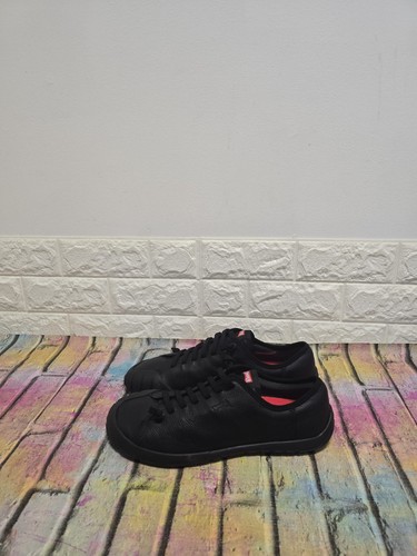 Camper peu path lifestyle - camper, path+