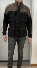 Motorradjack Hein-Gericke