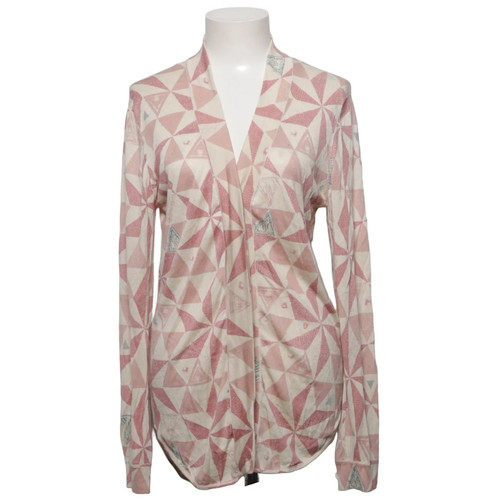 Friendly hunting strickjacke - friendly, hunting,