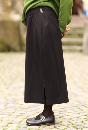 Mat fashion lagenlook - mat,