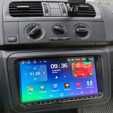 Für skoda fabia - für,