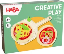 HABA 2012081001 Creative Play