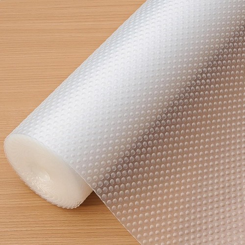 Schubladenmatte 30x150cm eva - schubladenmatte,