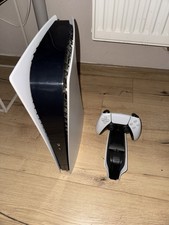playstation 5 digital 