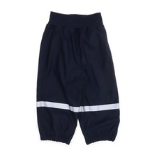 Topomini, Regenhose, Größe