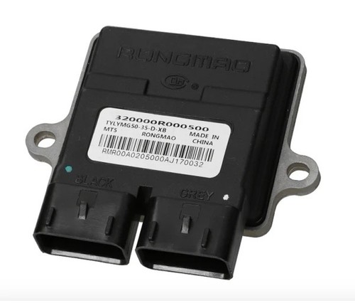 Rongmao ecu motorsteuergerät - ecu,