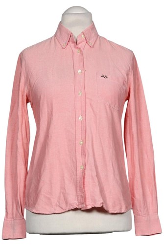 Burberry bluse damen oberteil - burberry,