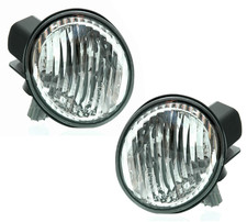 Frontblinker Set für Toyota Corolla E11 1997-1999 Blinker vorne Weiß