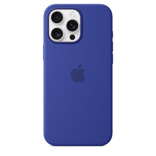 Original apple iphone pro - original,