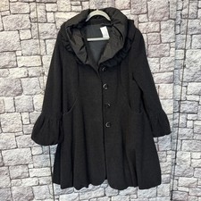 ERICH FEND Damen  Ballon