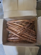 KUPFERSCHROTT, Kupfer, blank