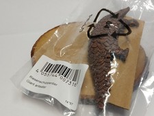 Schleich Riesenschuppentier