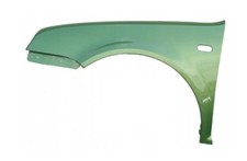 Kotflügel Für VW GOLF IV 4