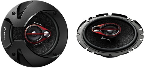 Pioneer r1750s 16 cm - pioneer,